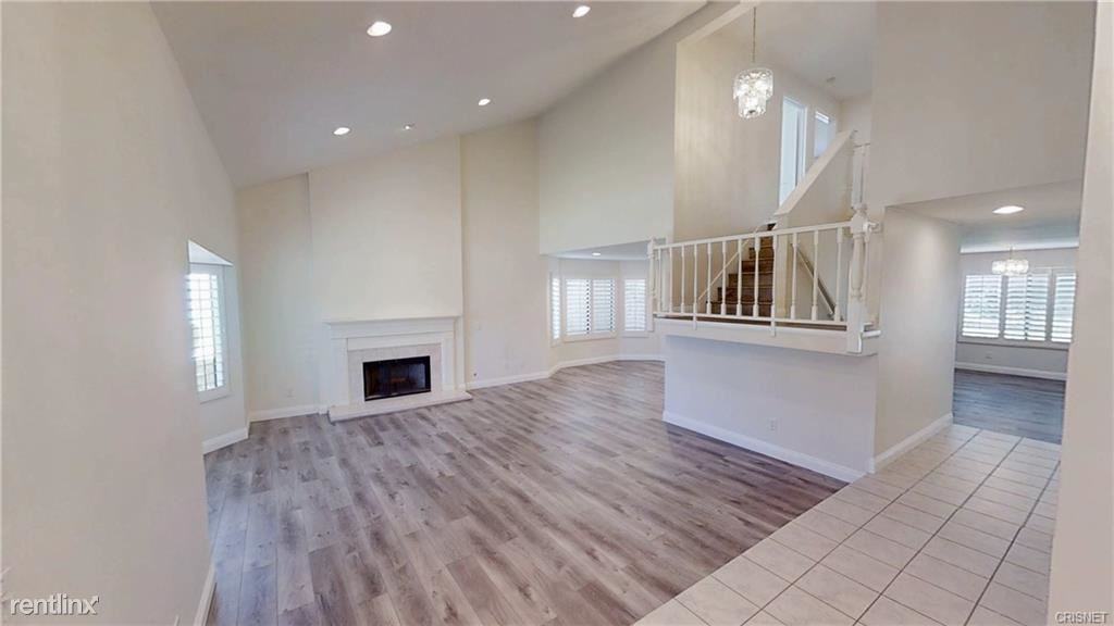 6332 Meadow Haven Dr - Photo 2 of 10