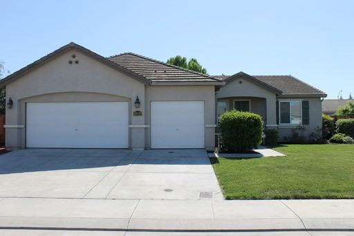 10029 Reflection Ln - Photo 2 of 17