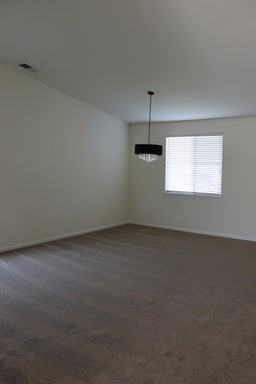 10029 Reflection Ln - Photo 3 of 17