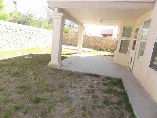 7481 Umbria Dr - Photo 2 of 30