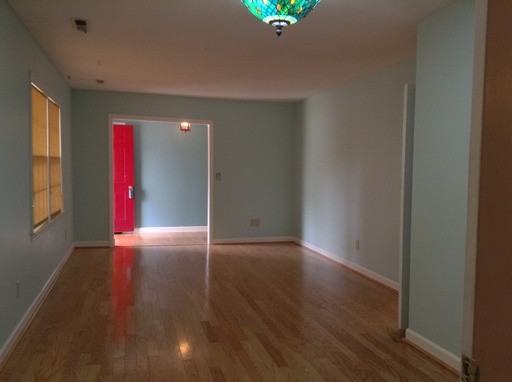 318 Henry H Watters Dr - Photo 3 of 34