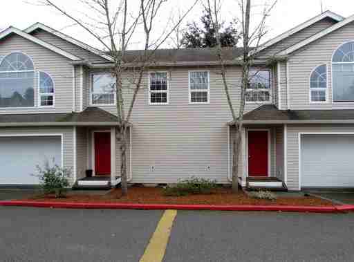 2128 Harris Ave - Photo 2 of 12