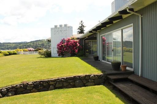 1550 Fairview St - Photo 2 of 15