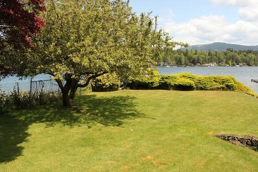 1550 Fairview St - Photo 3 of 15