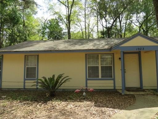 1923 Tomahawk Trail - Photo 3 of 9