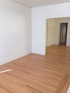 2816 Foothill Blvd - Photo 2 of 12