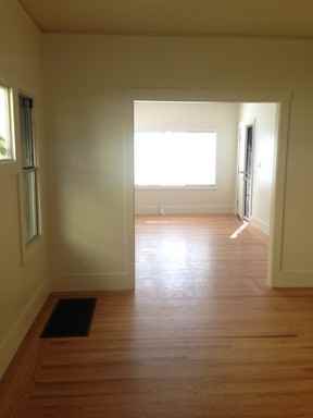 2816 Foothill Blvd - Photo 3 of 12