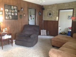 1056 Bel Aire Dr - Photo 2 of 8