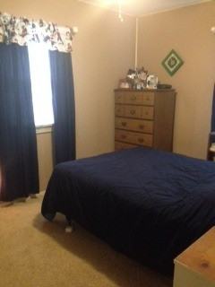 1056 Bel Aire Dr - Photo 3 of 8