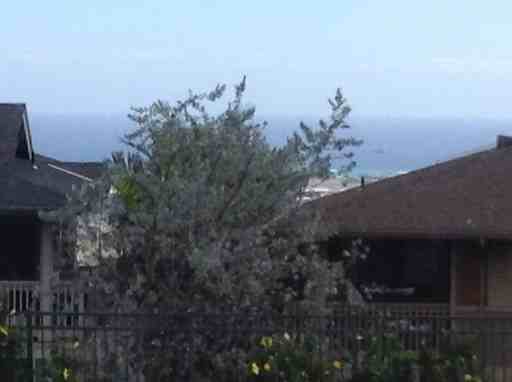 92-1120 Panana St #111