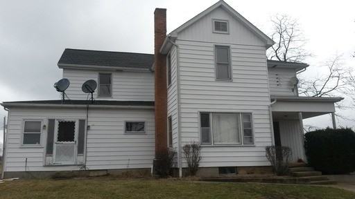 43808 Fulda Rd - Photo 2 of 5