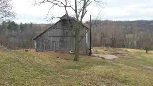 43808 Fulda Rd - Photo 3 of 5