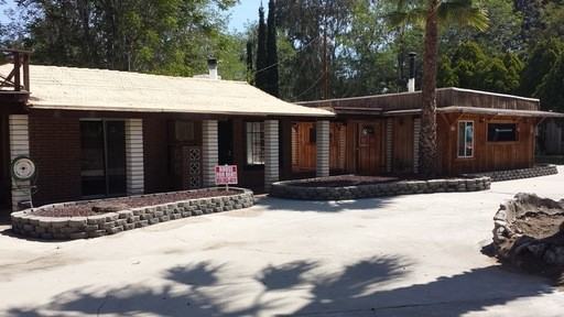 18660 Grand Ave - Photo 2 of 15