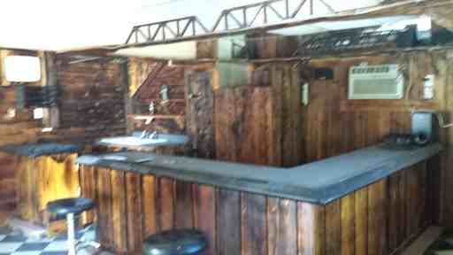 18660 Grand Ave - Photo 3 of 15