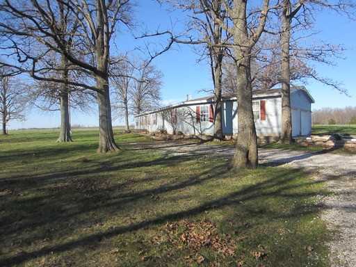 2606 N Farm Rd 241 - Photo 2 of 23