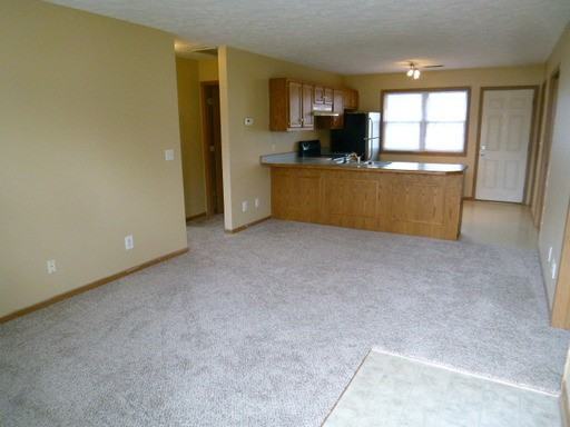 2604 N 28th St - Photo 2 of 6