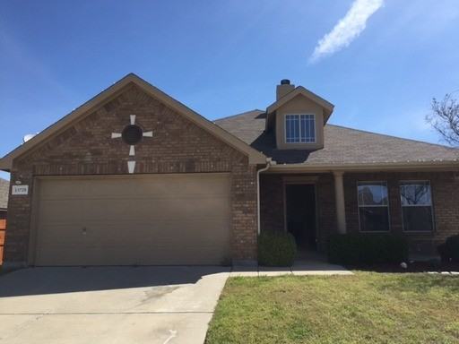 13728 Village Vista Dr - Photo 2 of 18