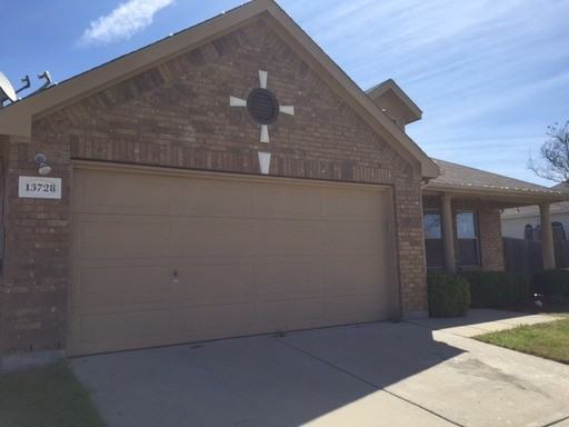 13728 Village Vista Dr - Photo 3 of 18