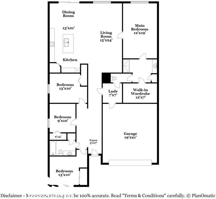 39950 Harmon Grove Ct - Photo 2 of 16