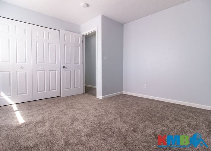 89 East Clark Street #2 - Photo 2 of 14