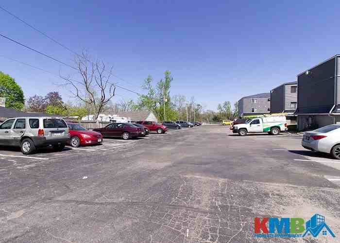 89 East Clark Street #2 - Photo 3 of 14