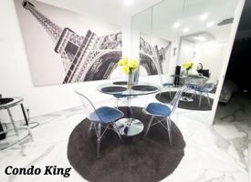 featured image of 467 South Calle Encilia