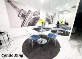 467 South Calle Encilia - Photo 1 of 1