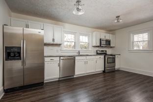 6238 Saint Marys Rd - Photo 1 of 1