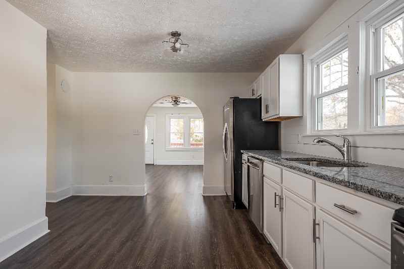 6238 Saint Marys Rd - Photo 2 of 17