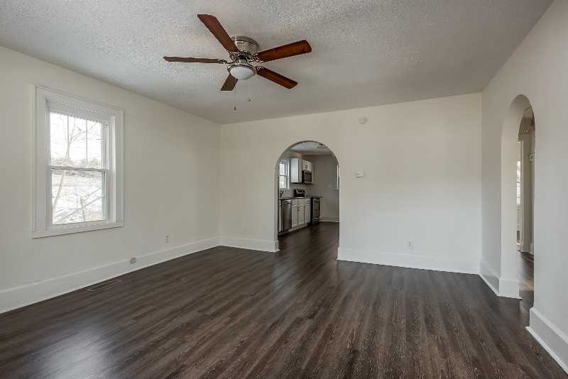 6238 Saint Marys Rd - Photo 5 of 17