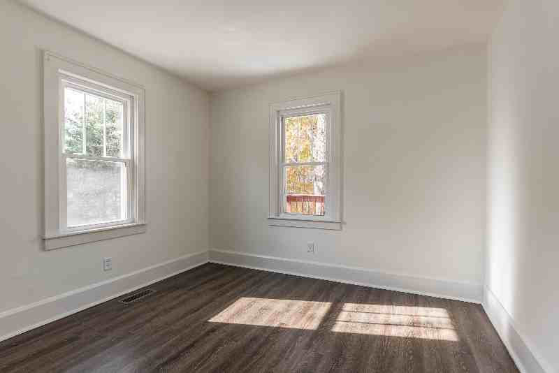 6238 Saint Marys Rd - Photo 6 of 17