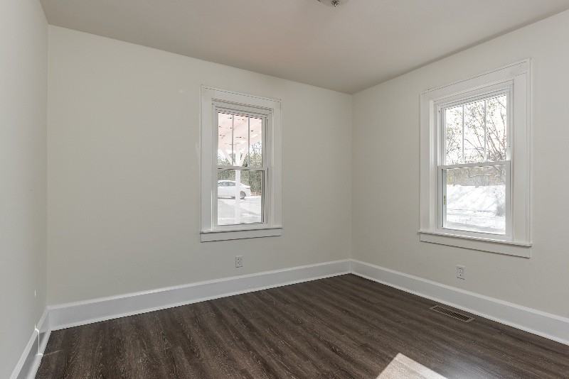 6238 Saint Marys Rd - Photo 7 of 17