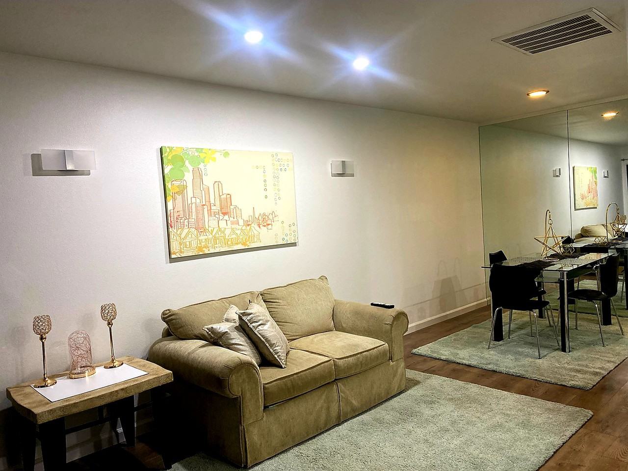 South Calle El Segundo - Photo 4 of 30