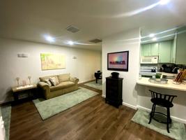 featured image of South Calle El Segundo