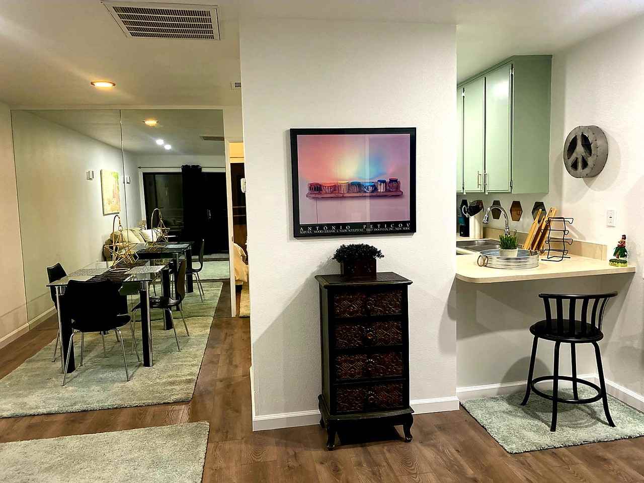 South Calle El Segundo - Photo 7 of 30