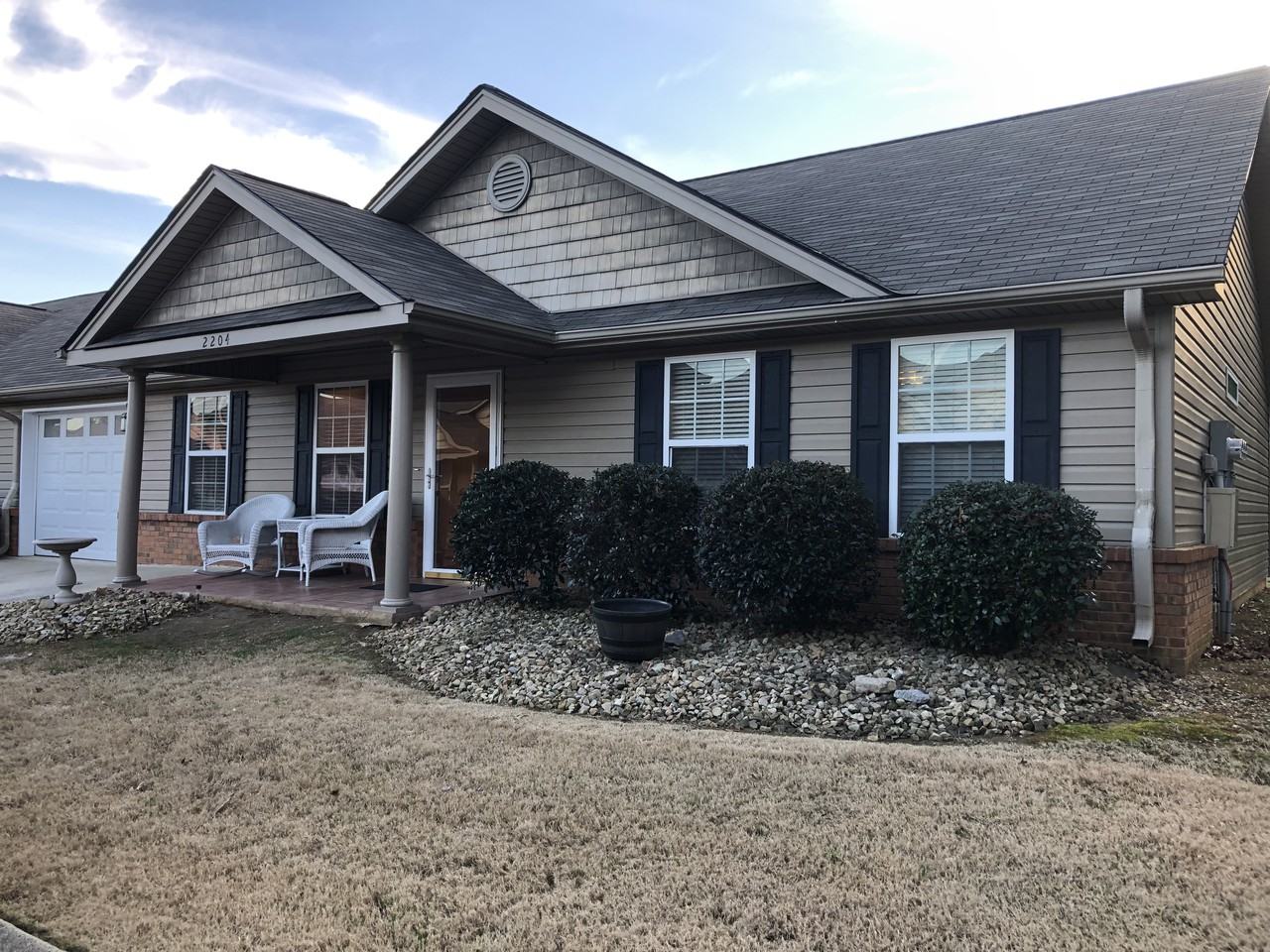 2204 Cedar Creek Dr #2204 - Photo 2 of 18