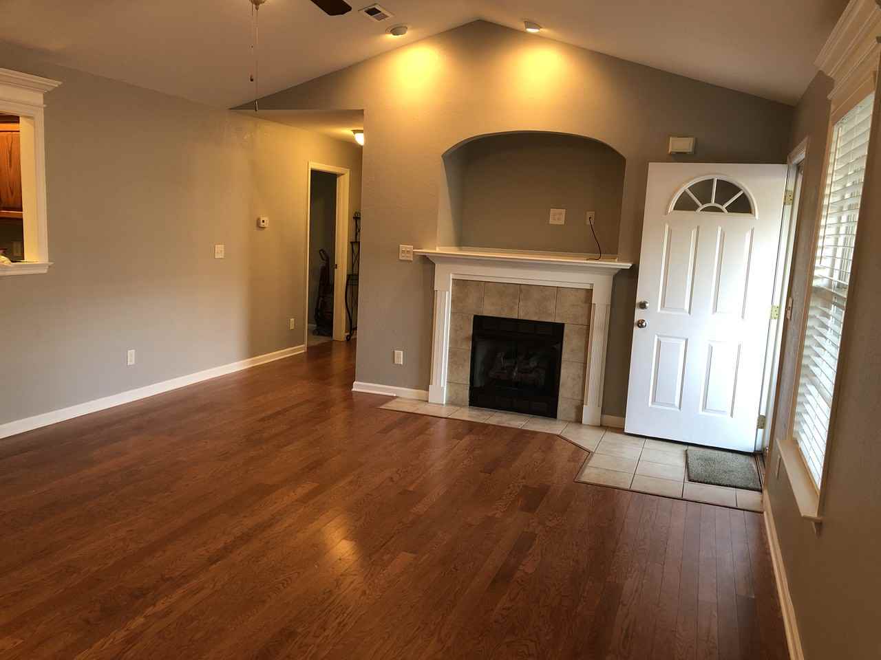 2204 Cedar Creek Dr #2204 - Photo 3 of 18