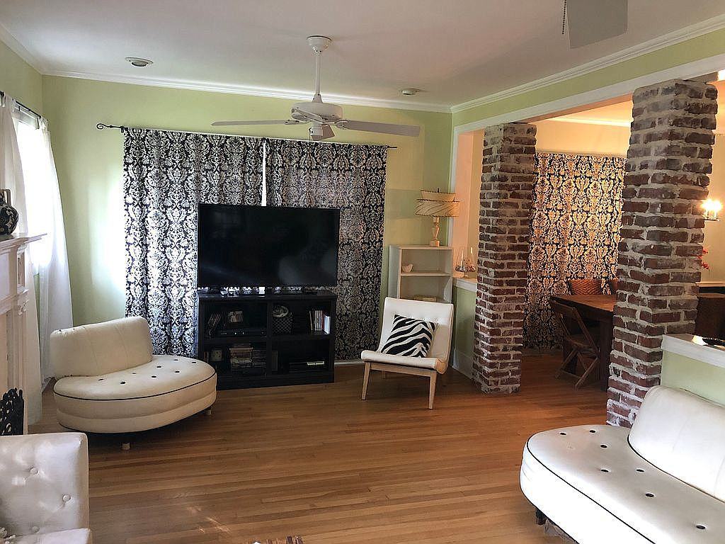 113 Mockingbird Ln - Photo 2 of 14