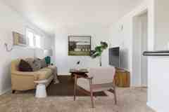 Prime W Apartments - Photo 1 of 1