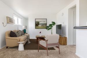 featured image of 4500 Wilmington Pike