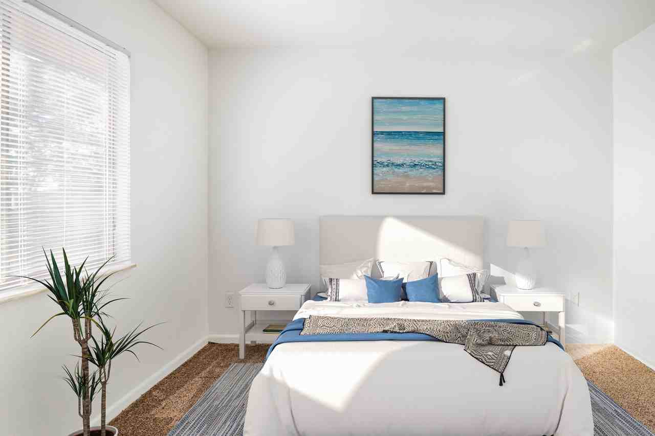 Prime Apartments and Townhomes at Uptown - Photo 4 of 60