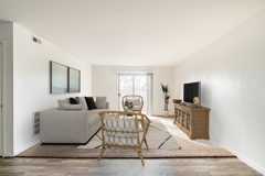 Prime Apartments and Townhomes at Uptown - Photo 1 of 1