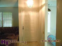 1625 Klamath River Dr - Photo 3 of 14