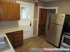 4142 30th Ave S - Photo 2 of 15