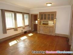 4142 30th Ave S - Photo 3 of 15