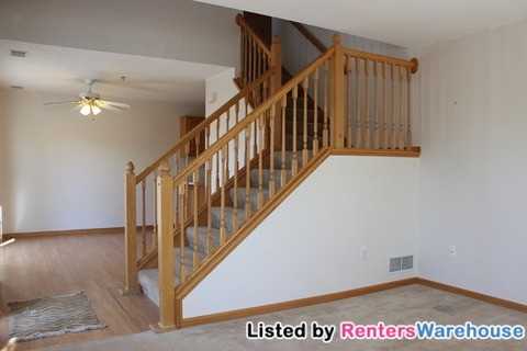 7134 Excelsior Way - Photo 2 of 15