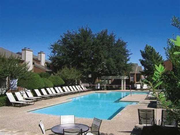 246 E Corporate Dr A5 - Photo 2 of 4