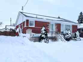 48 Cloke Court #1 - Photo 1 of 1