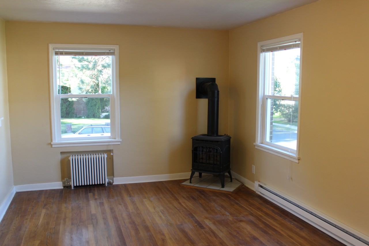 South Oak Apartments 104 South Oak Street 1, Spokane, WA 99201 Zumper