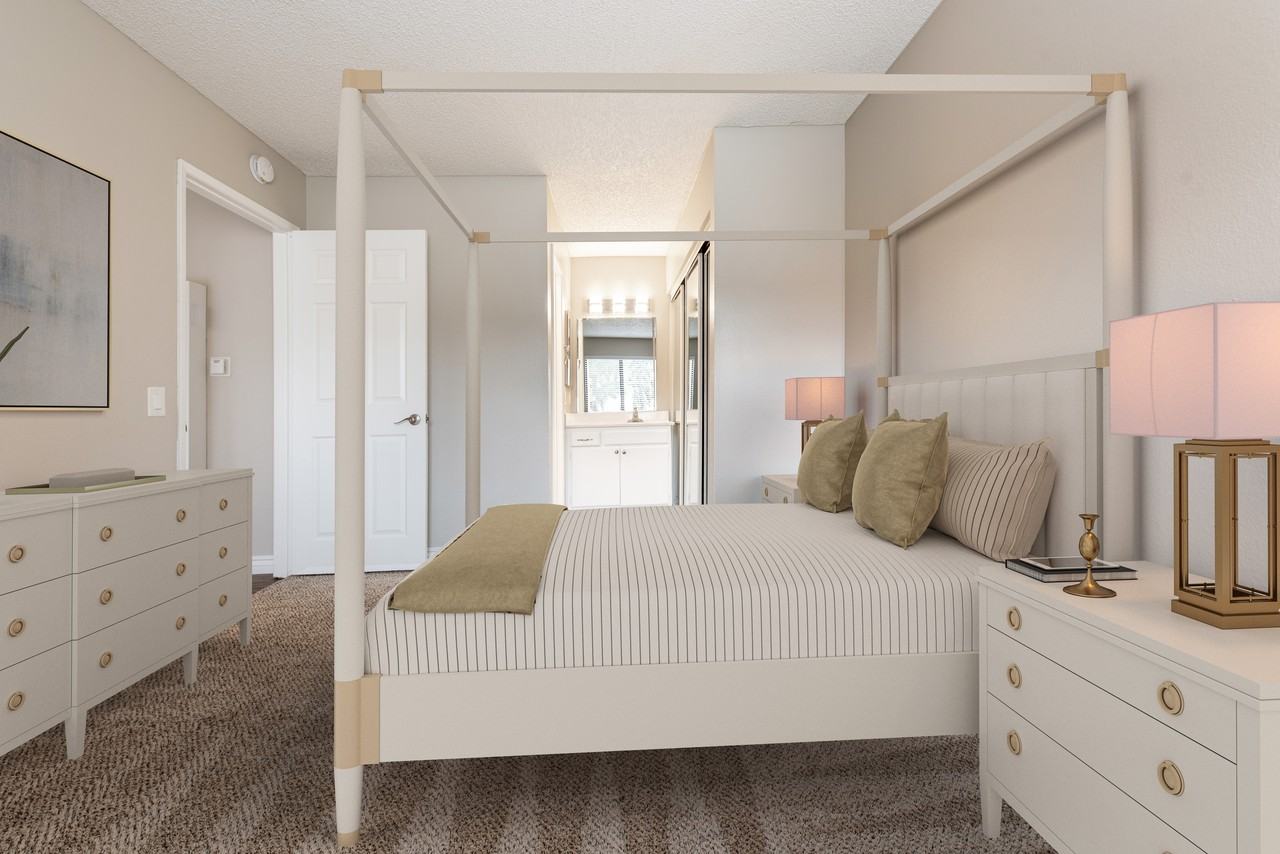 Capes at Ventura - Photo 4 of 33